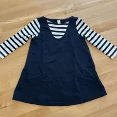 ワンピース 90