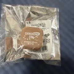 プロセカ セカライ 2nd リングライト 東雲絵名