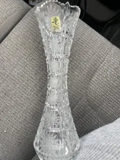 Item thumbnail for item 36e9854c-cf3e-48f9-96e8-05037d196b7c