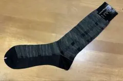 JHANE BARNES ビジネス靴下