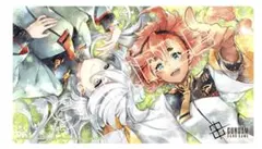 ガンダムカードゲーム カードダス