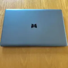 NEDRIK ノートPC 本体