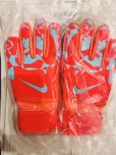 ⭐︎Nike GK Match⭐︎