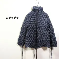 Item thumbnail for item 4f429d0f-6b0f-4e6e-82be-dbe7d85f1327