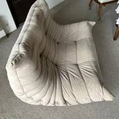 リーンロゼトーゴソファ2P