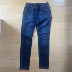 美品☆GAP ジェギング 12サイズ ダークブルーのサムネイル