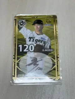 2026年最新】阪神 オンサイトの人気アイテム - メルカリ