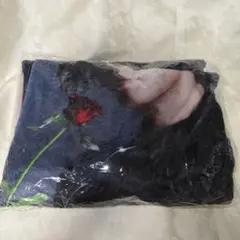 GACKT ブランケット タオル