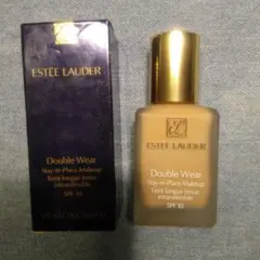 ラッキーラッキー様 リクエスト 2点 まとめ商品