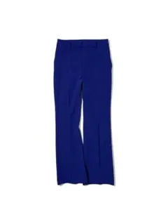 Item thumbnail for item cf660562-97de-43e3-bff9-7fbe4a358246