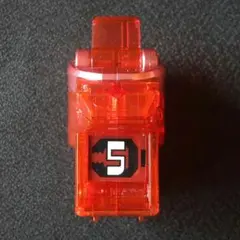 R様 リクエスト 2点 まとめ商品