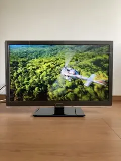 ☆彡パナソニック✨VIERA✨42型プラズマテレビ✨TH-P42V22 - メルカリ