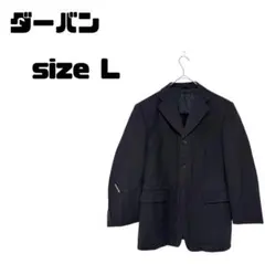 Item thumbnail for item b7319f57-568c-4fd6-bd0a-f479049eb069