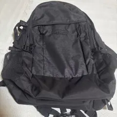 新*郎様 00s y2k Coleman バックパック グラフチェック シティー