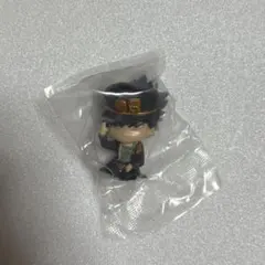 承太郎 まちぼうけ