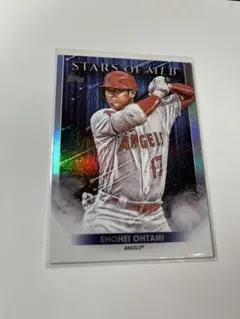 Item thumbnail for item 584f5d32-1533-4fd7-8b27-d66e7c5e1963