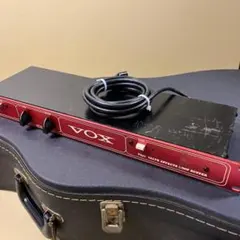 Item thumbnail for item 09c61a32-03c0-4671-846d-ea165097941a