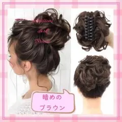 Item thumbnail for item f1cf9f39-e947-40cd-949e-c7dbdf8fe623