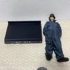 2025年最新】鈴川 クローズの人気アイテム - メルカリ