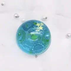 Item thumbnail for item 42221be6-ddd2-4baa-a26c-454c84579927