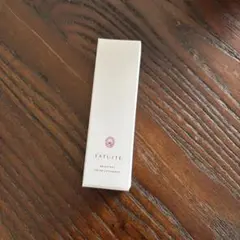 2025年最新】ファチュイテの人気アイテム - メルカリ