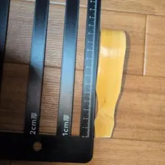 ペケ太様 普通の長さ 二本