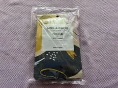 KISO AZELAICACID アゼライン酸 シートマスク 5枚のサムネイル
