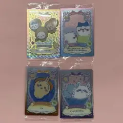 もずく ※プロフお読みください様 リクエスト 2点 まとめ商品