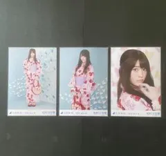 2026年最新】松村沙友理 生写真の人気アイテム - メルカリ