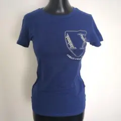Armani Exchange 半袖Tシャツのサムネイル