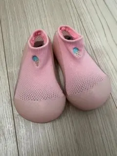 Item thumbnail for item 3981c47f-e1a4-44cd-9242-7efcf6421b10