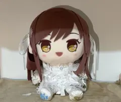 新品未開封】もちwhat！ 大崎甘奈 - メルカリ