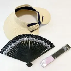 Item thumbnail for item bcde86d3-50ce-4fac-9f40-1a05719182c3