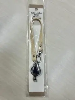 Item thumbnail for item e55a814b-cfef-4243-b629-232a1c550d26