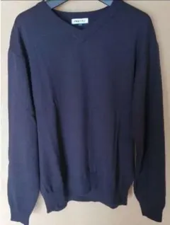 長袖 メンズウェア