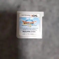 2026年最新】ドラクエ8 3ds 未開封の人気アイテム - メルカリ