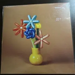 2025年最新】マカロニえんぴつ レコードの人気アイテム - メルカリ