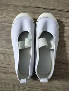 Item thumbnail for item 1042375f-71af-4991-ac81-3b12c112dffc