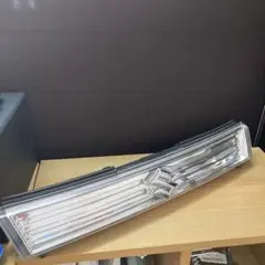 2026年最新】MH34 スティングレー グリルの人気アイテム - メルカリ