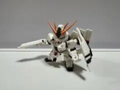 2025年最新】ガシャポン戦士dash プレミアの人気アイテム - メルカリ