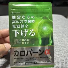 Item thumbnail for item 05a73d37-b8d5-4093-a9ef-0542df619871