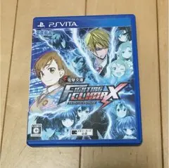 値下げ中！電撃文庫 FIGHTING CLIMAX
