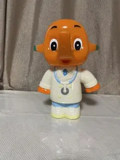 2025年最新】サトちゃん フィギュアの人気アイテム - メルカリ