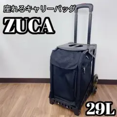 2025年最新】zuca sportの人気アイテム - メルカリ