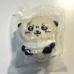 ちいかわ　お座りぬいぐるみ2 ラッコ