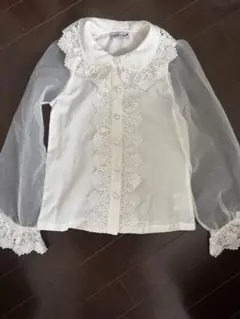 みやちゃん(^ー^)プロフみてね様 リクエスト 2点 まとめ商品