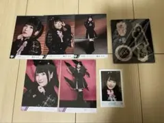 ノイミー ノットイコールミー 櫻井もも アクスタ ミニフォト 桃色デイブレイク ノイミー ノットイコールミー 櫻井もも アクスタ ミニフォト 桃色デイ