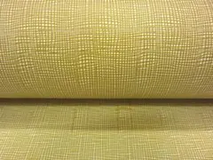 takka-maroncake様 リクエスト 3点 まとめ商品