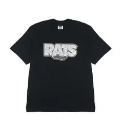 2026年最新】キムタク ratsの人気アイテム - メルカリ