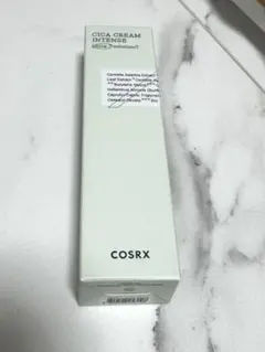 【新品未使用】COSRX CICA CREAM INTENSE 50mLのサムネイル